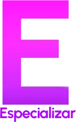 Fase E — Especializar